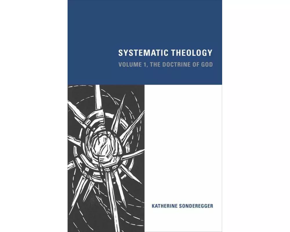 Systematic Theology