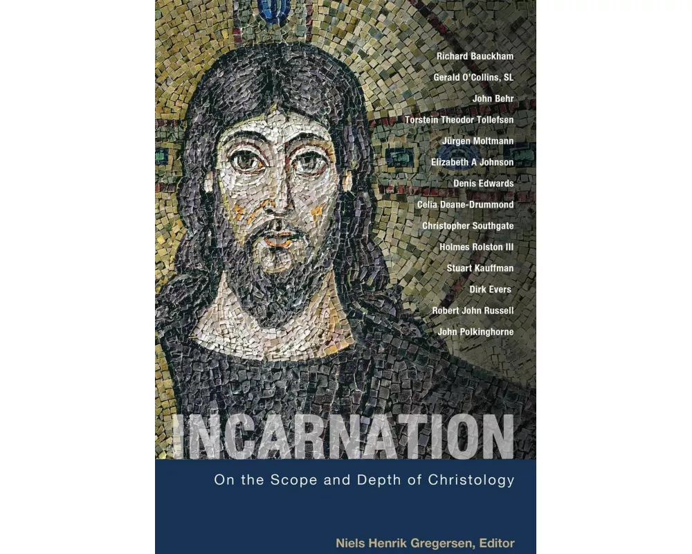 Incarnation