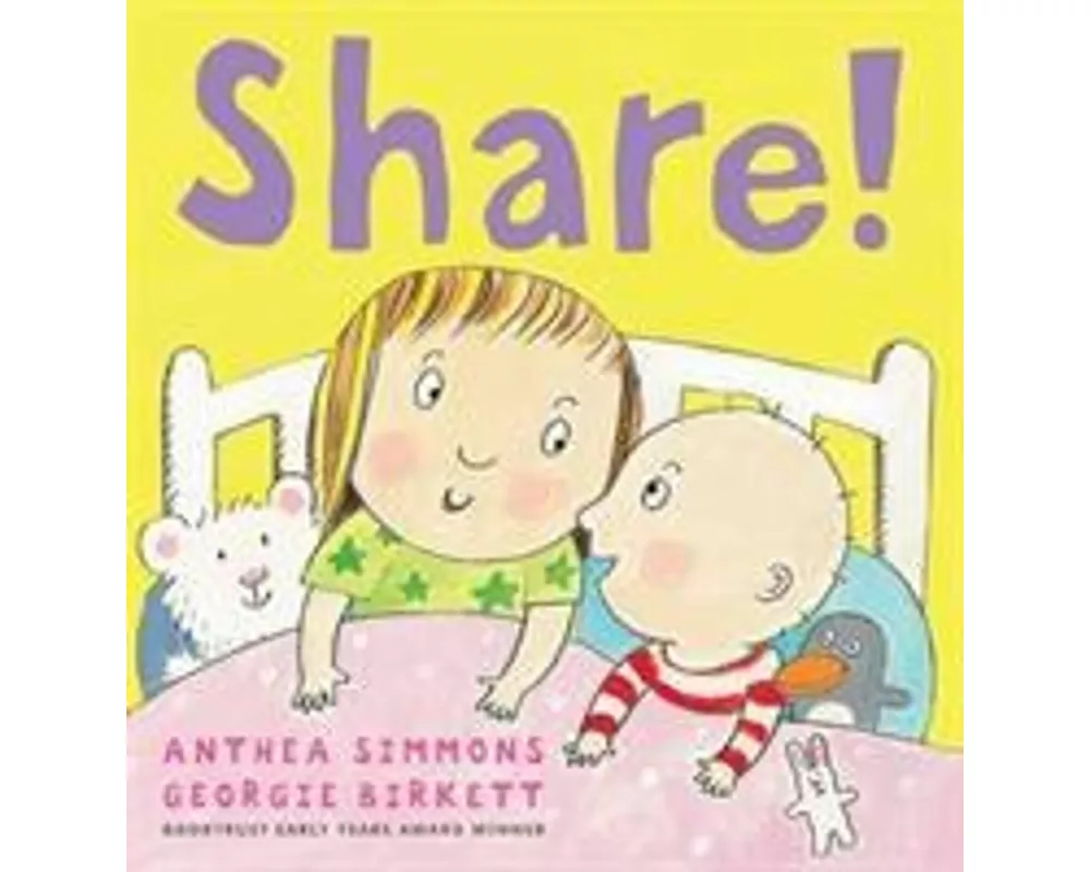 Share!