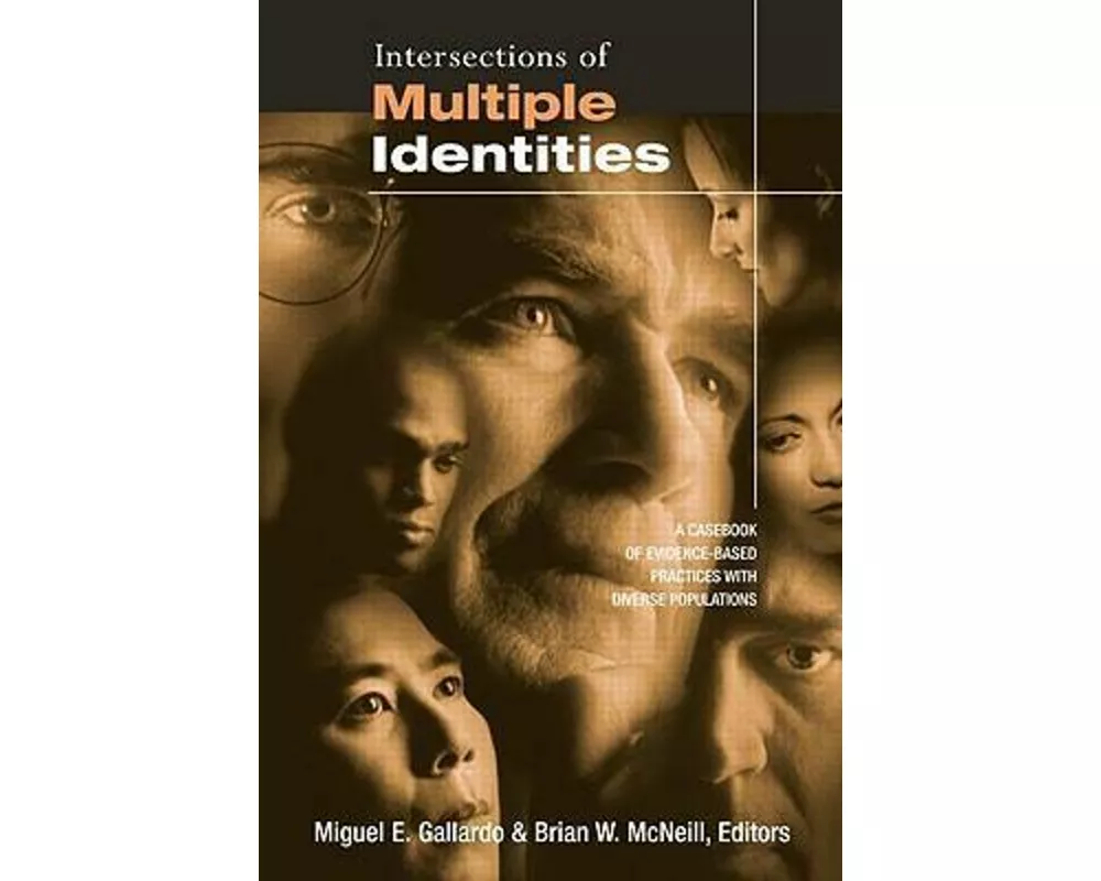 Intersections of Multiple Identities