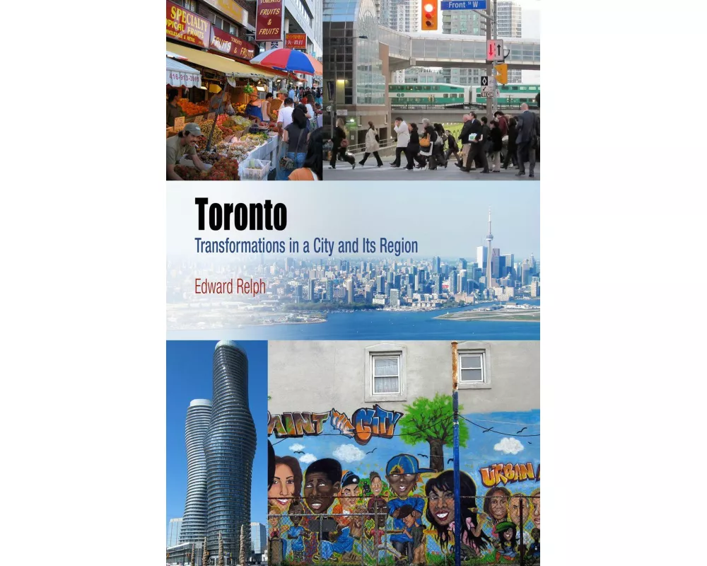 Toronto