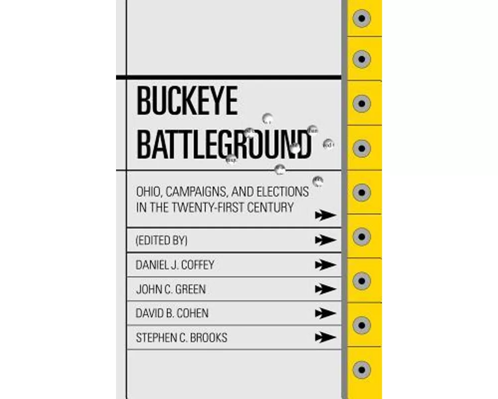 Buckeye Battleground