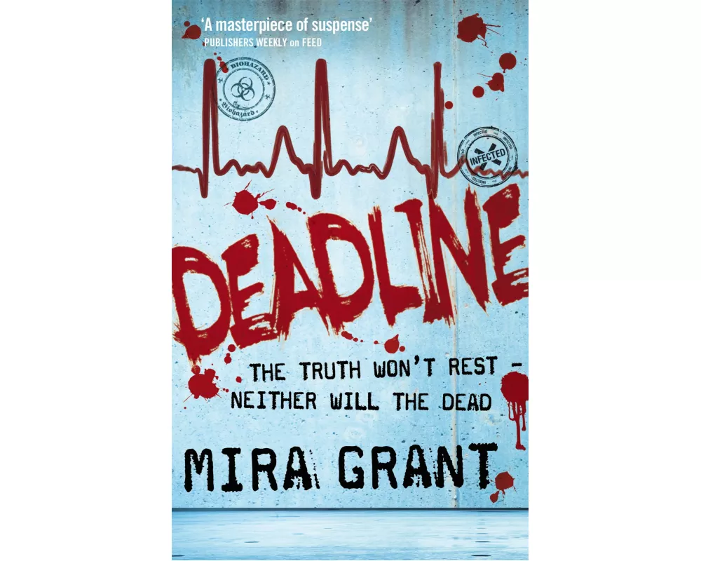 Deadline