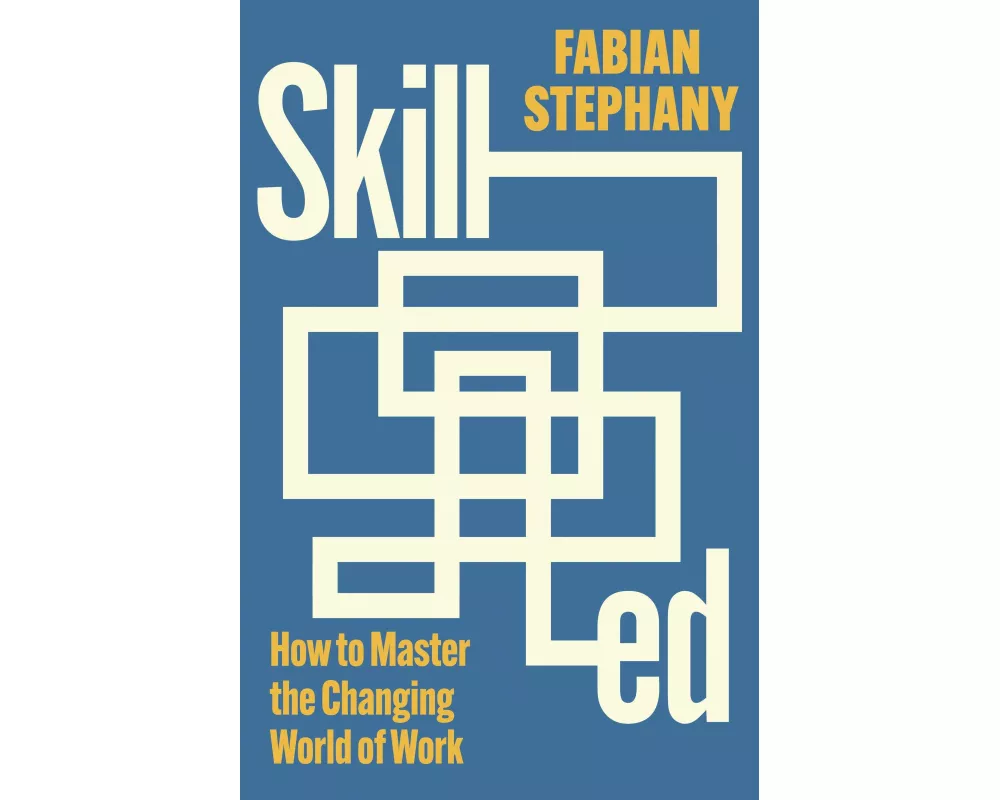 Skilled