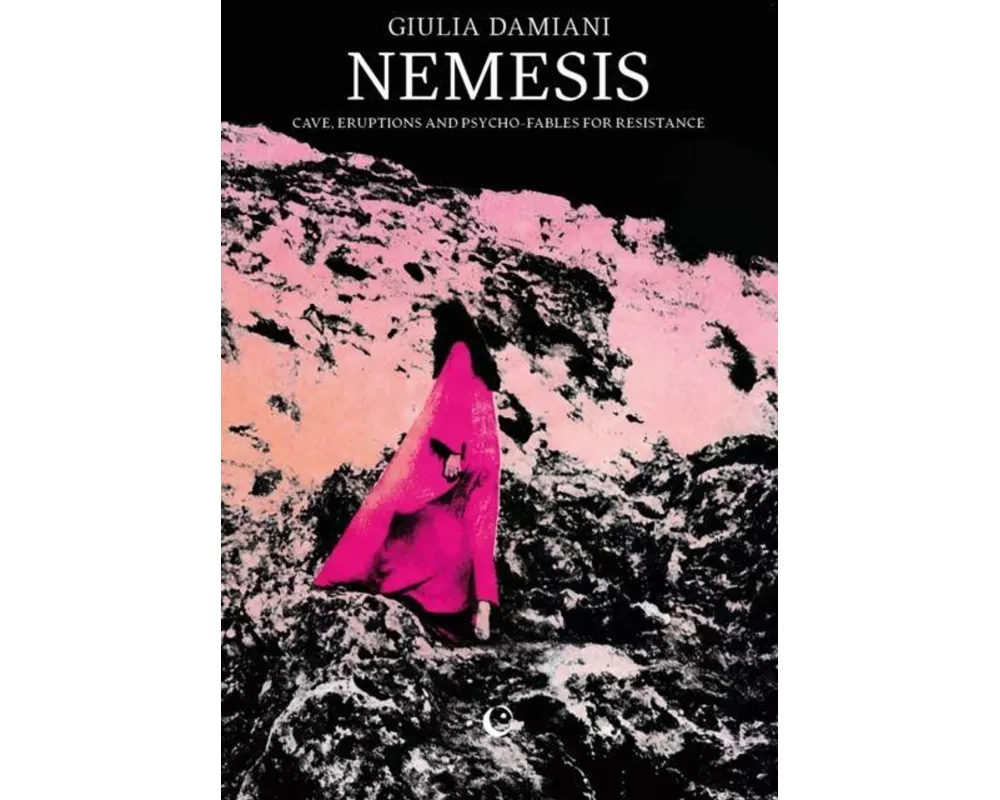 Nemesis