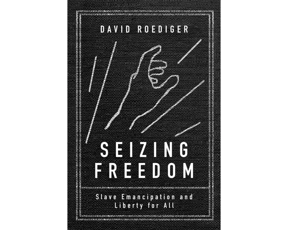 Seizing Freedom