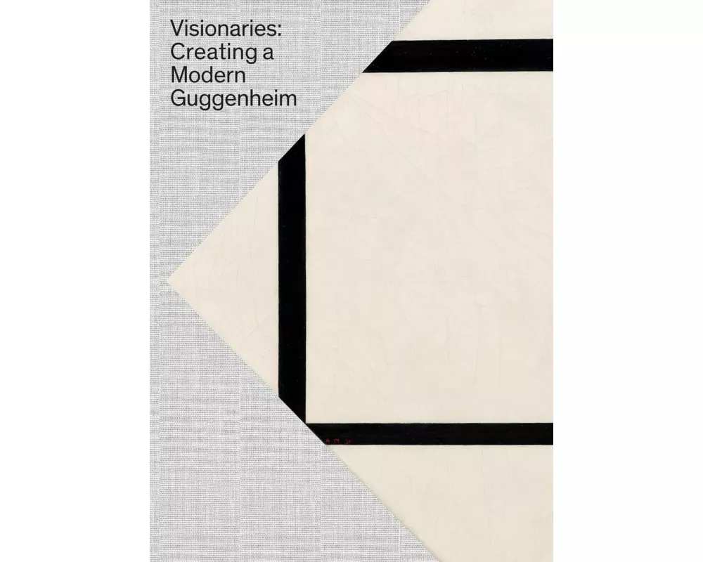 Visionaries