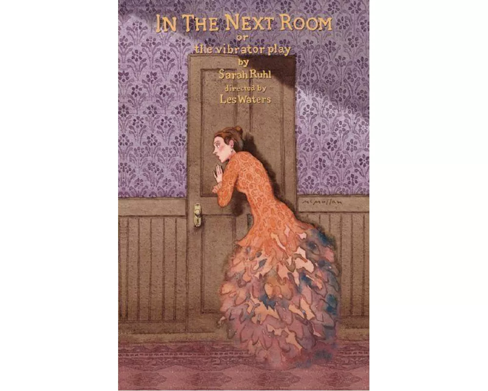 In the Next Room