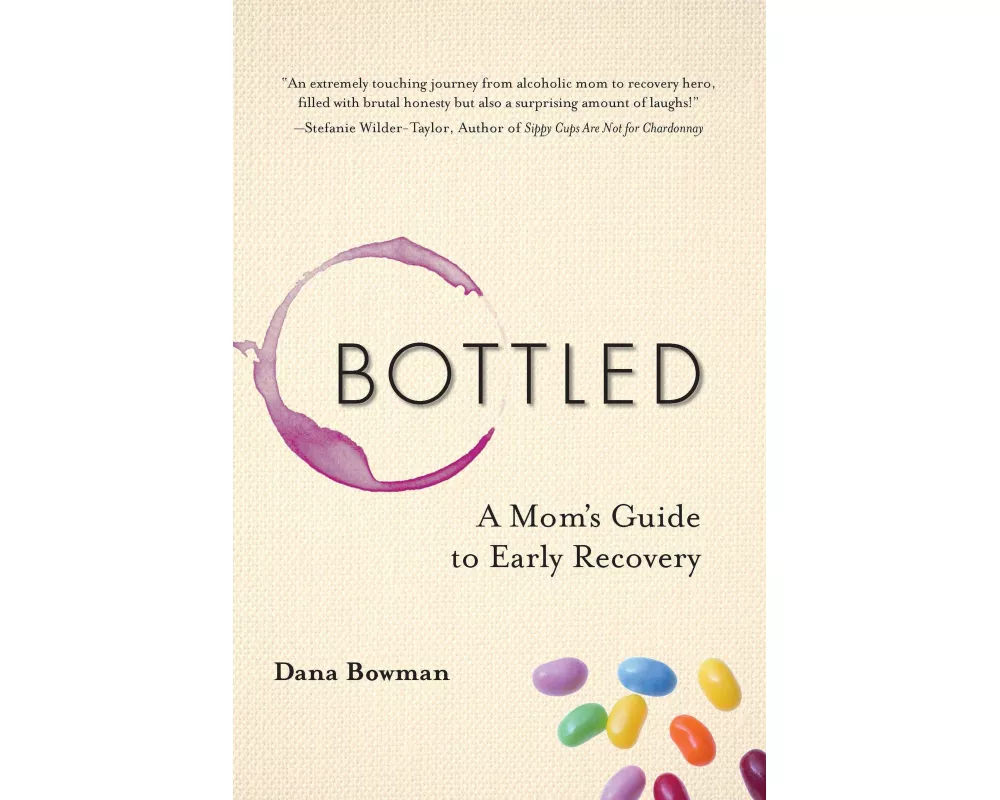 Bottled