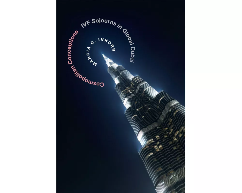Cosmopolitan Conceptions