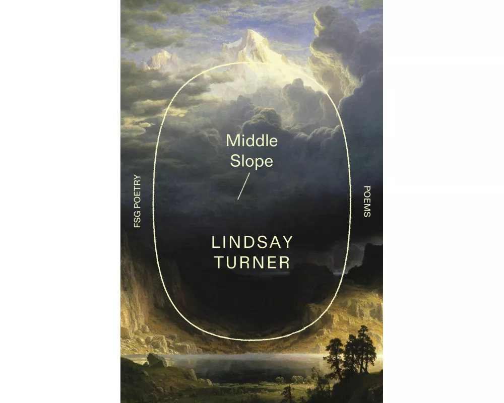 Middle Slope