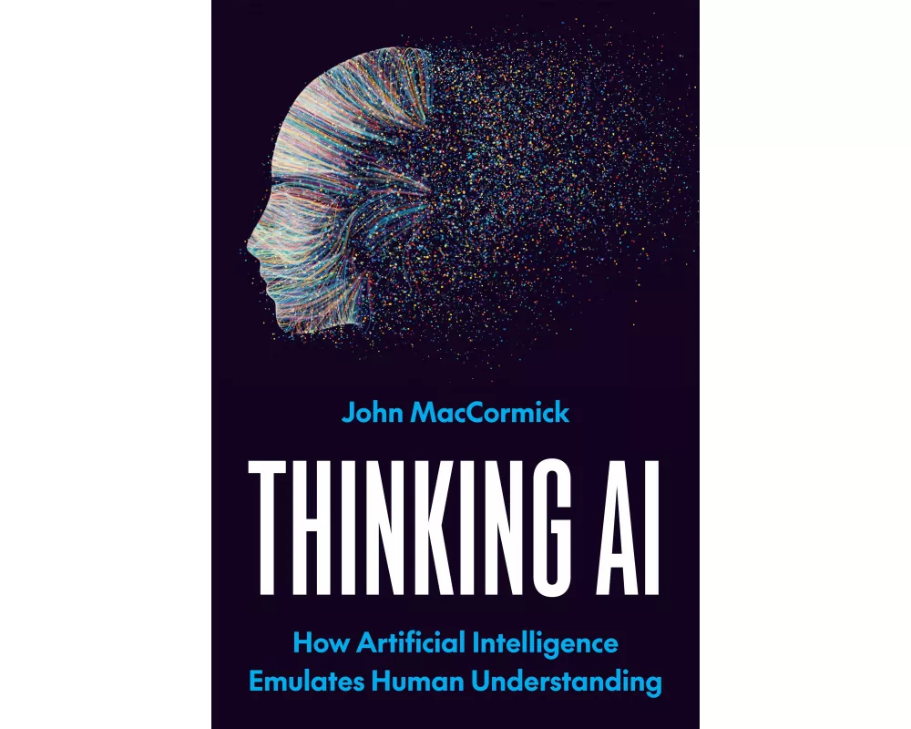 Thinking AI