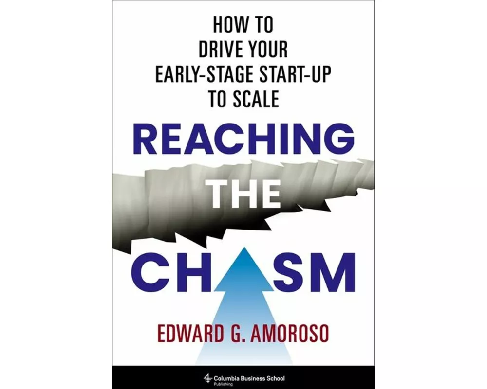 Reaching the Chasm