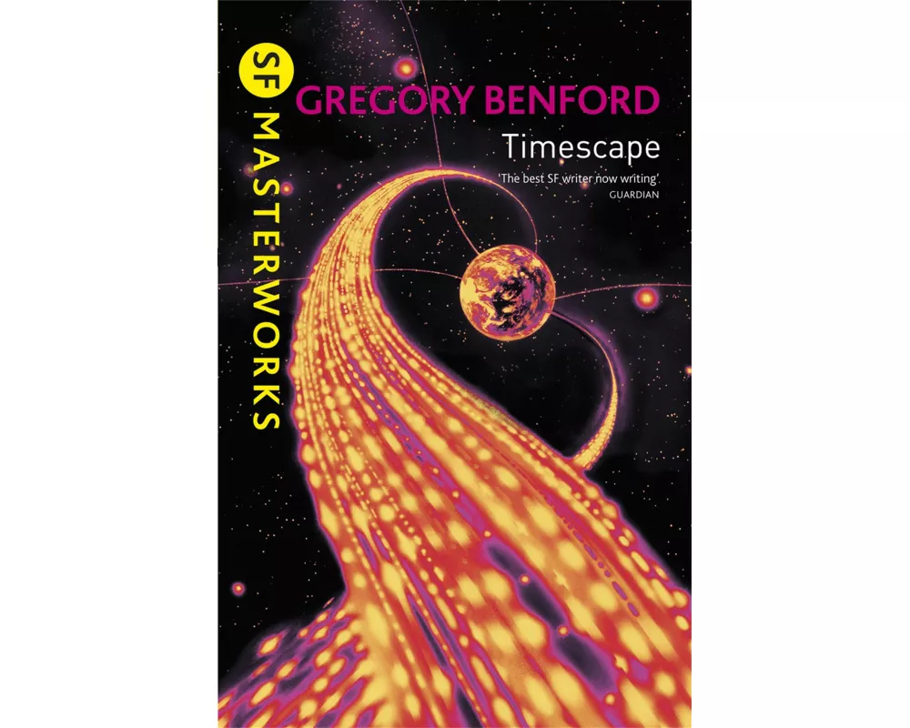 Timescape