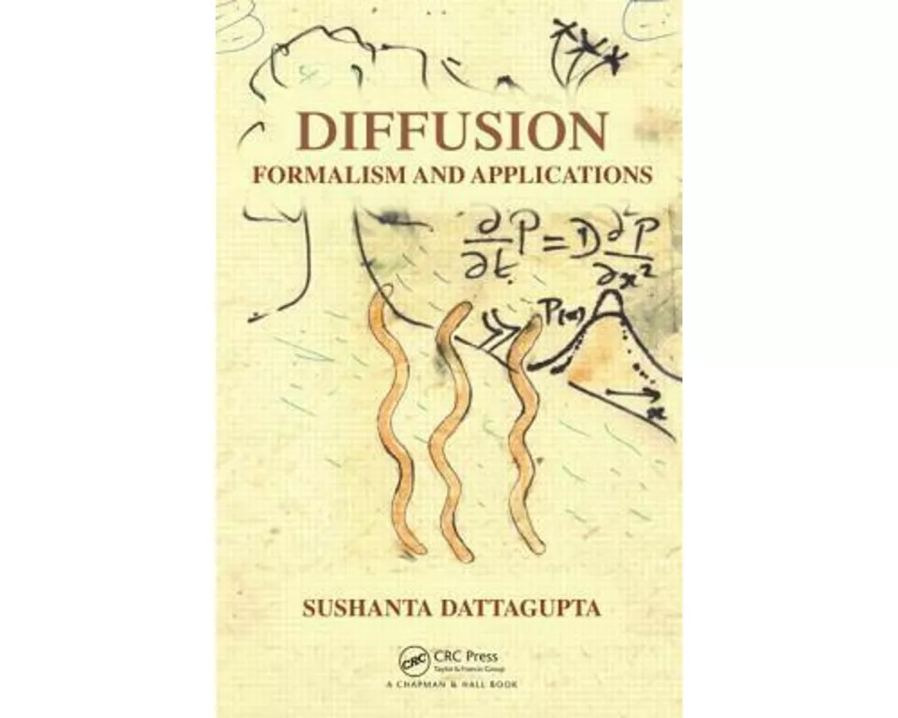 Diffusion