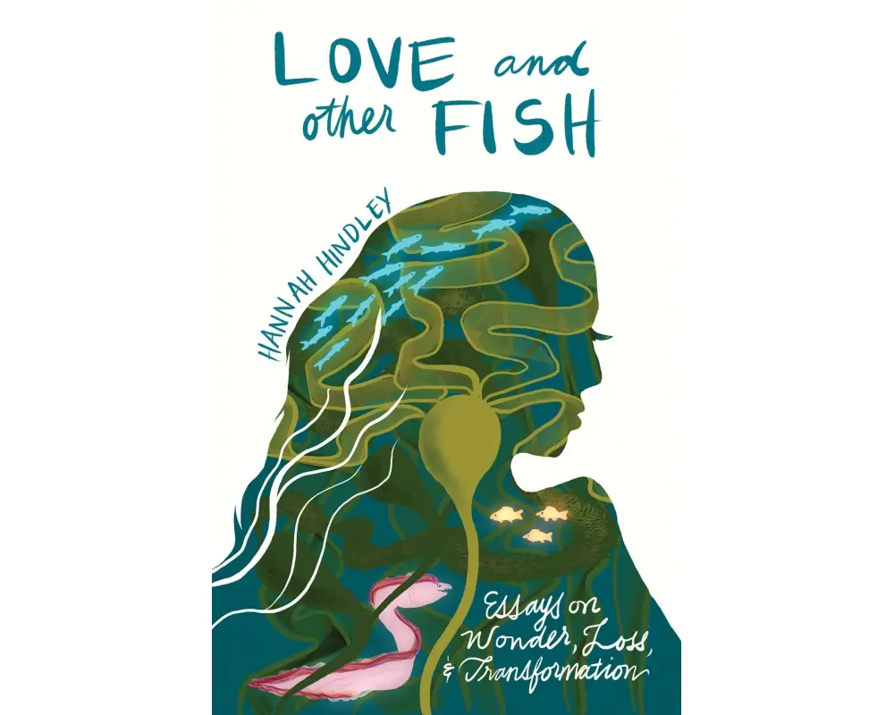 Love and Other Fish