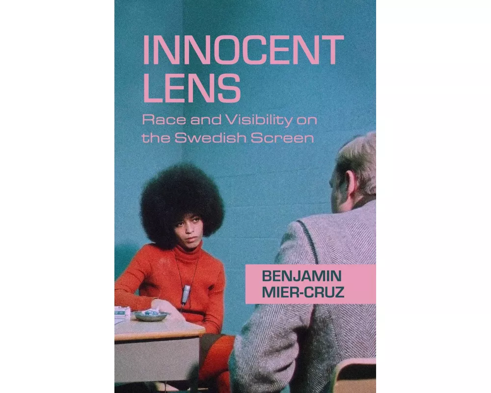 Innocent Lens