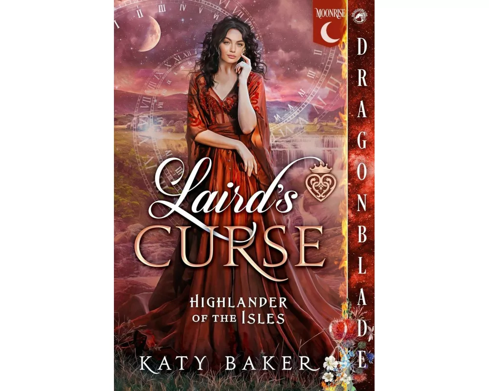 Laird's Curse
