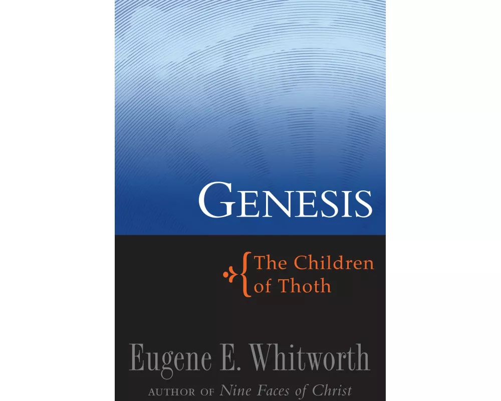 Genesis