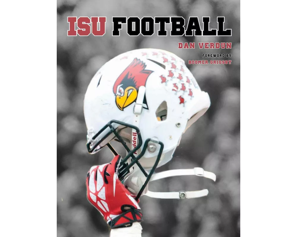 Northern Illinois Huskies Football