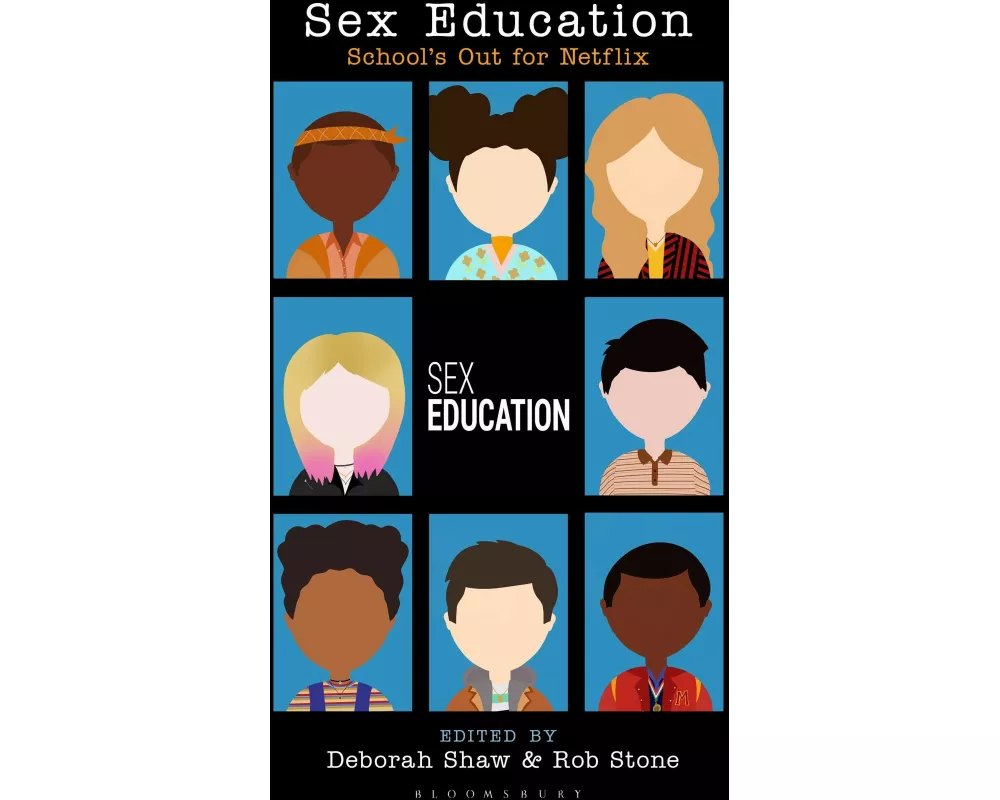 Sex Education