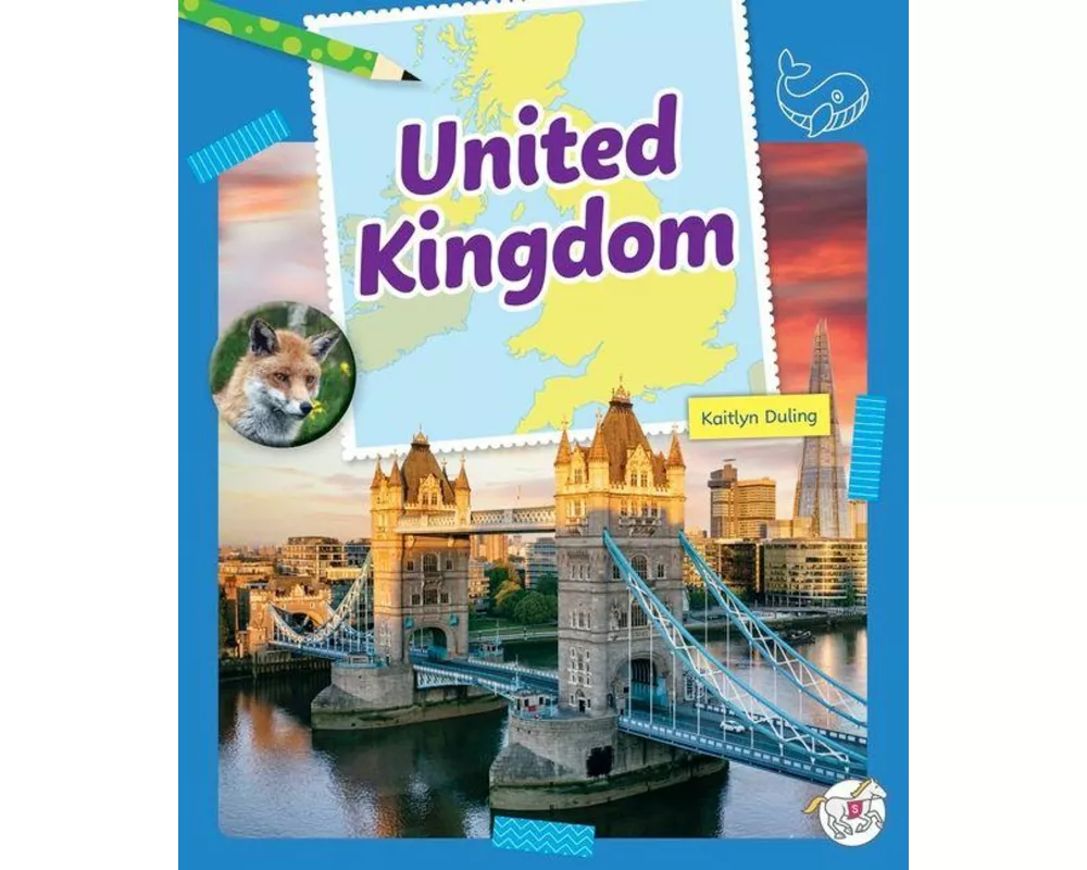 United Kingdom