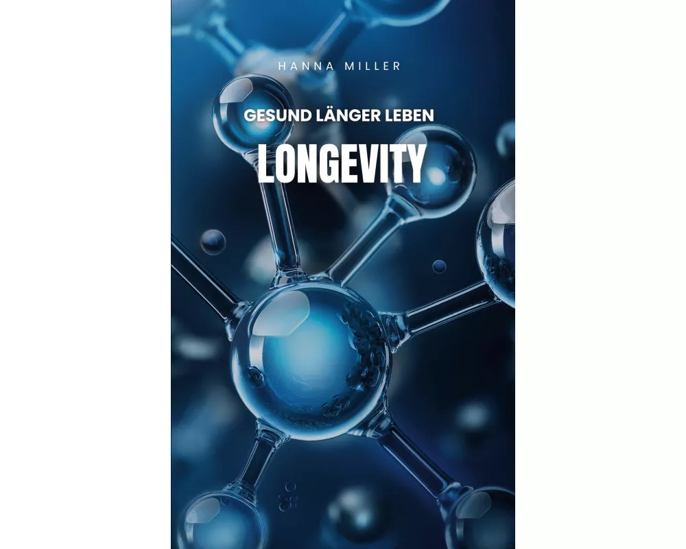 Longevity