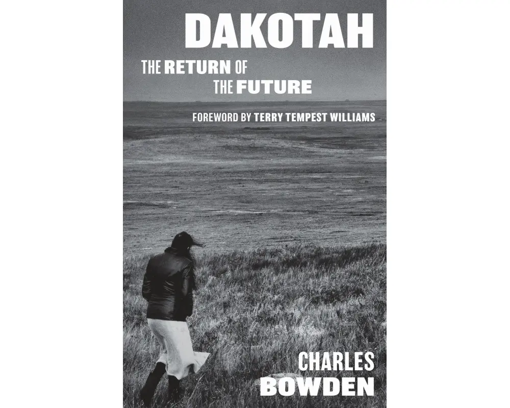 Dakotah