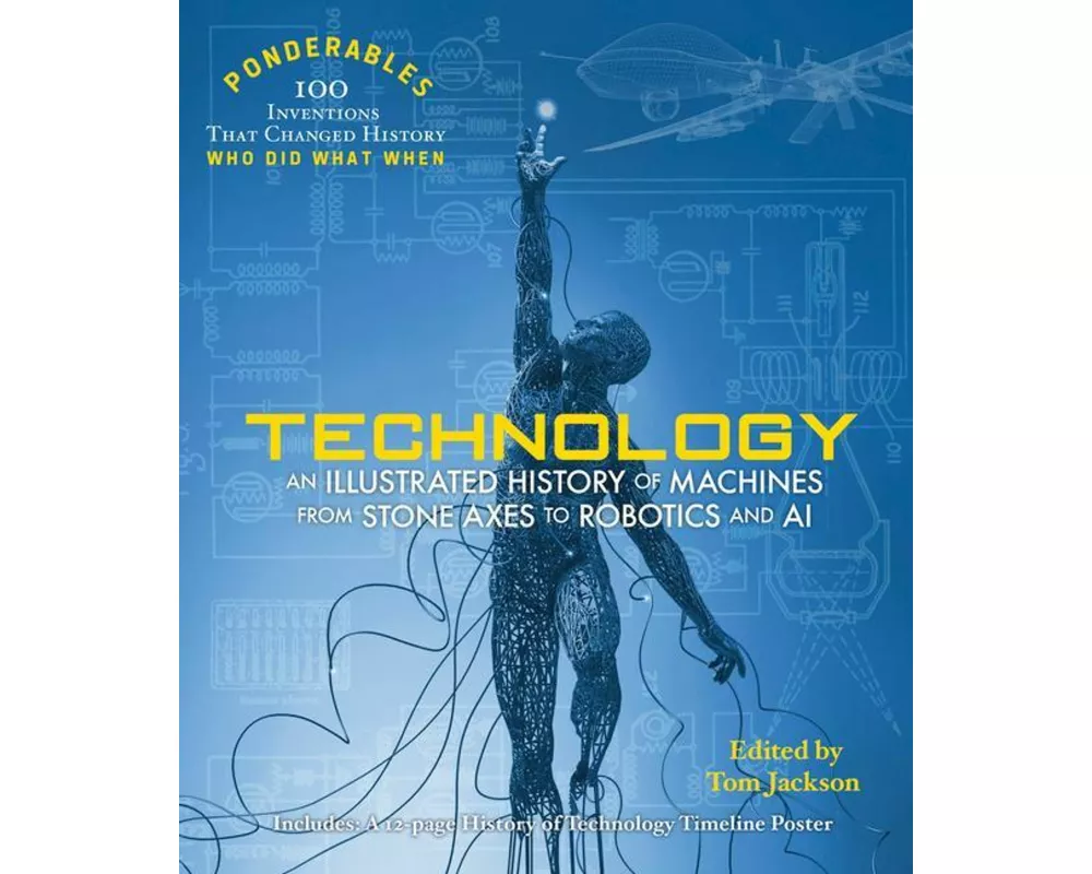 Technology