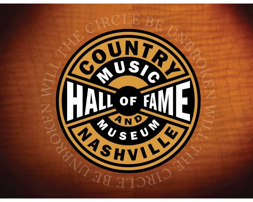 Inside the Country Music Hall of Fame and Museum