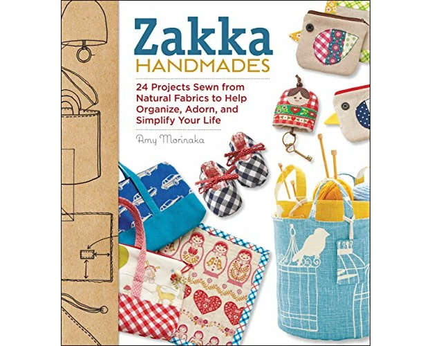 Zakka Handmades