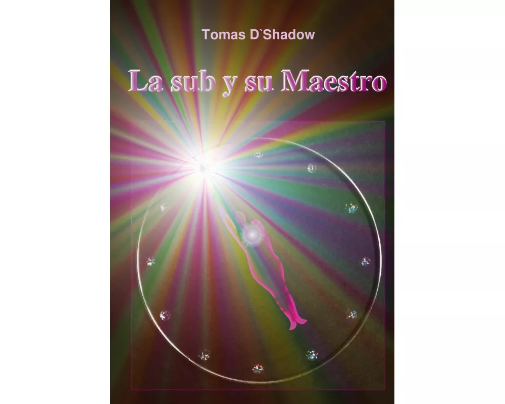 La sub y su Maestro