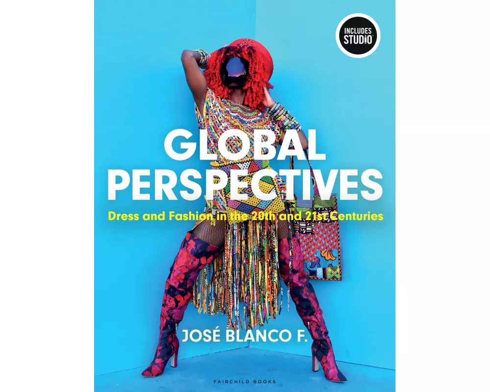 Global Perspectives