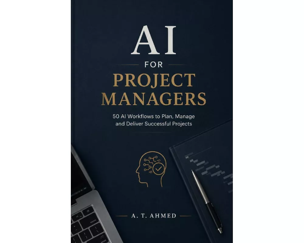 AI for Project Managers