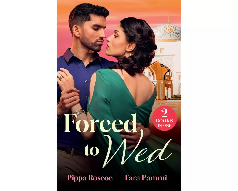 Forced To Wed