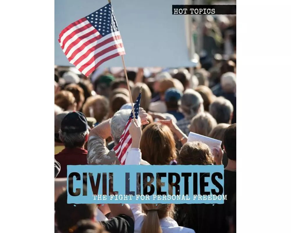 Civil Liberties