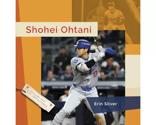 Shohei Ohtani