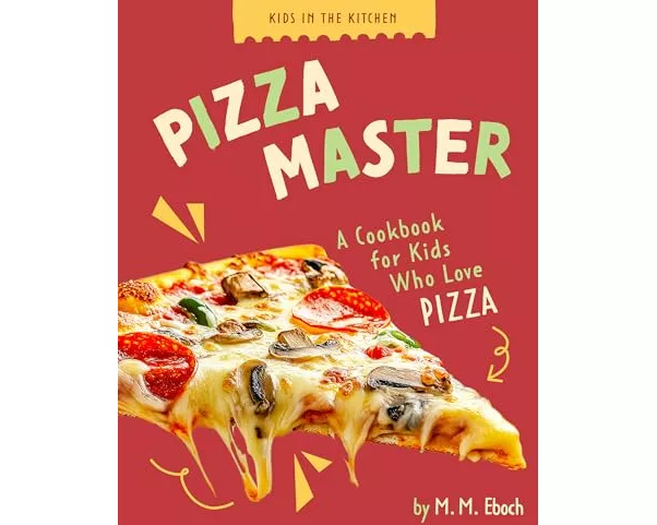 Pizza Master