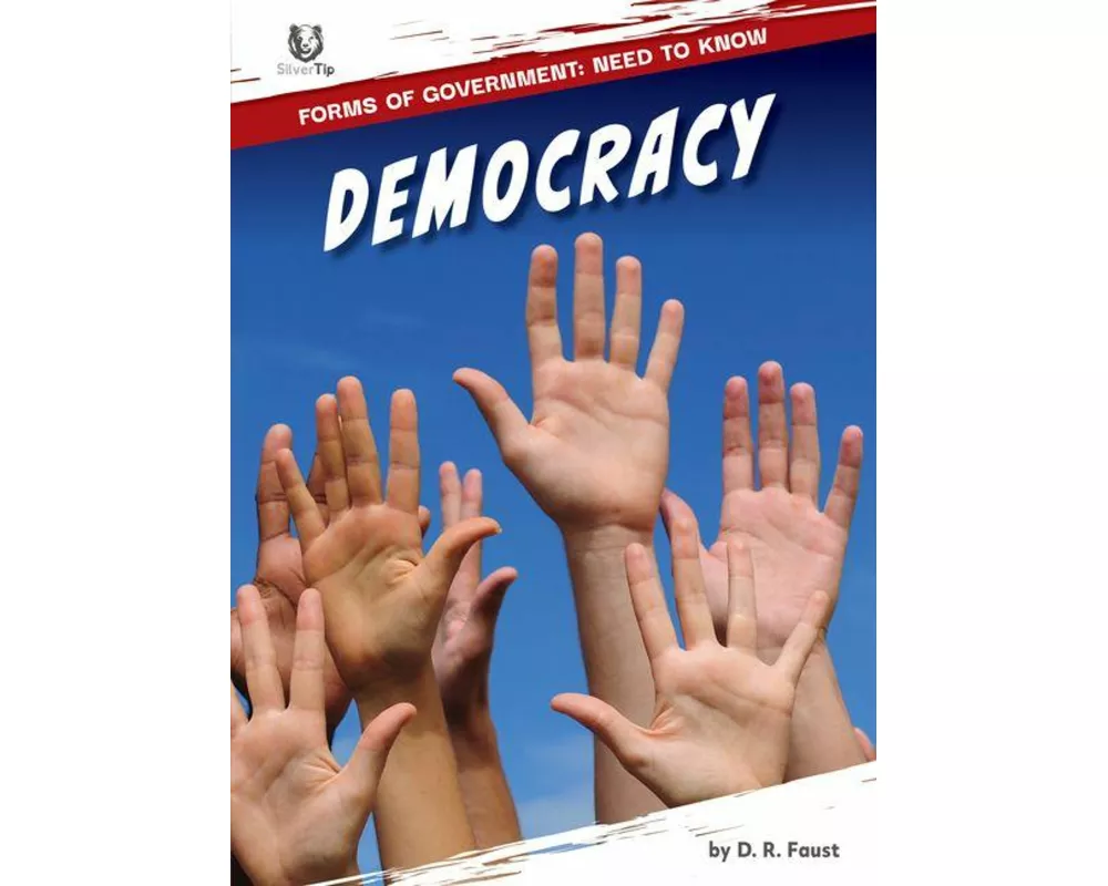 Democracy
