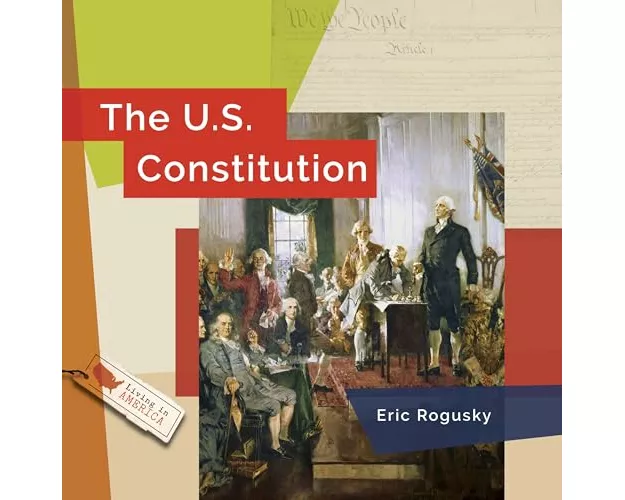 The U.S. Constitution