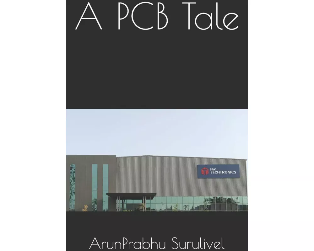 A PCB Tale