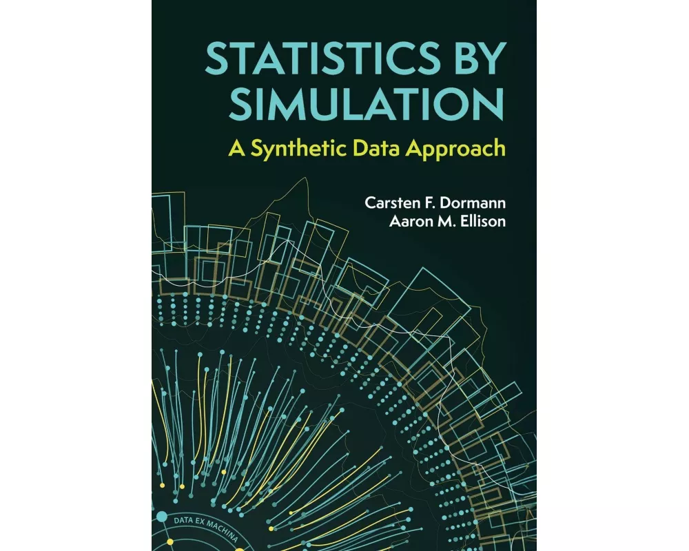 Statistics by Simulation