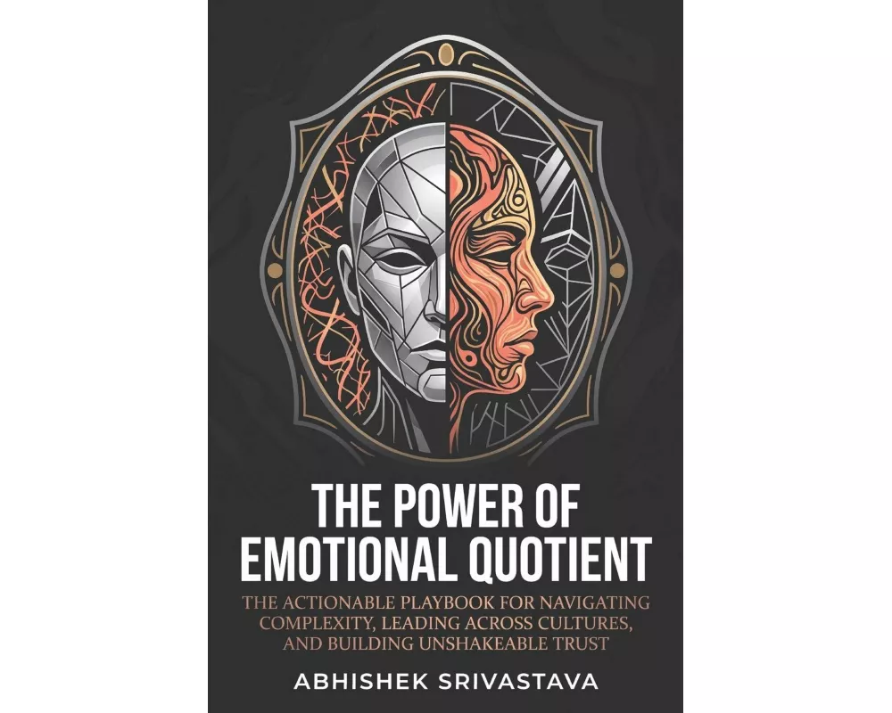 The Power of Emotional Quotient