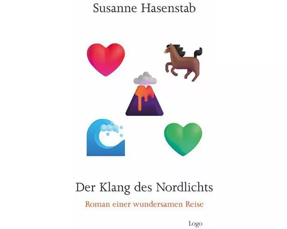 Der Klang des Nordlichts