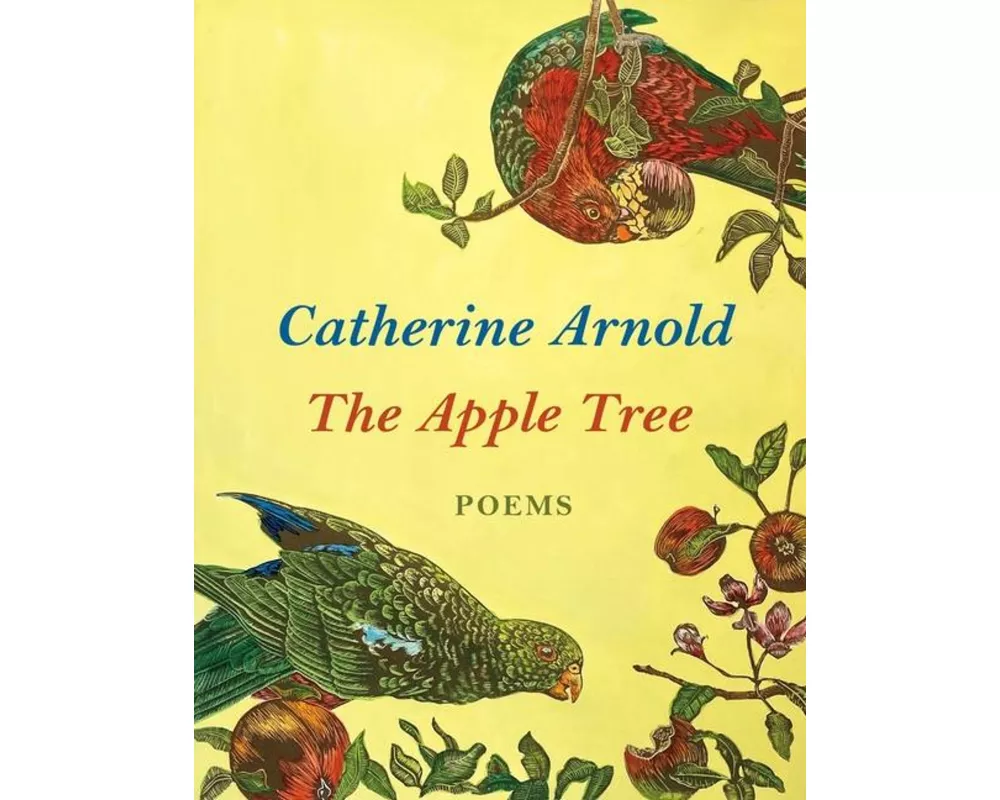 The Apple Tree
