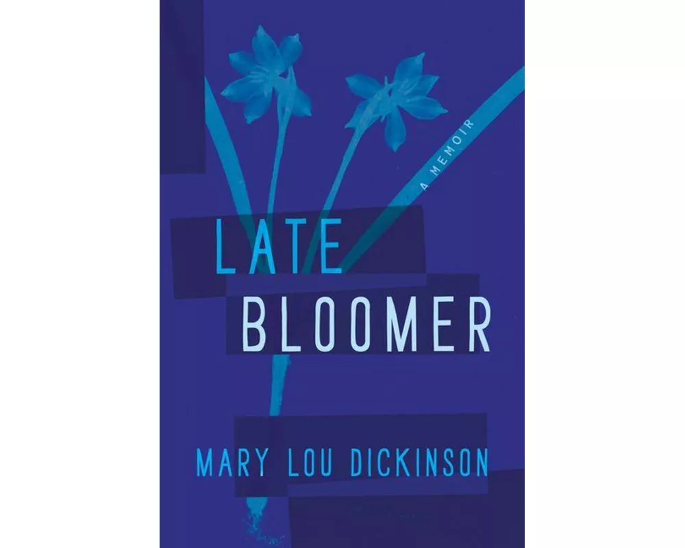 Late Bloomer