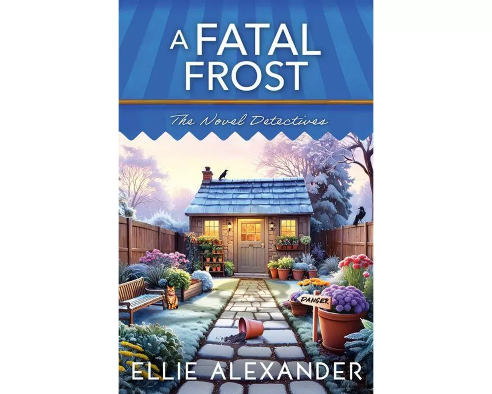 A Fatal Frost