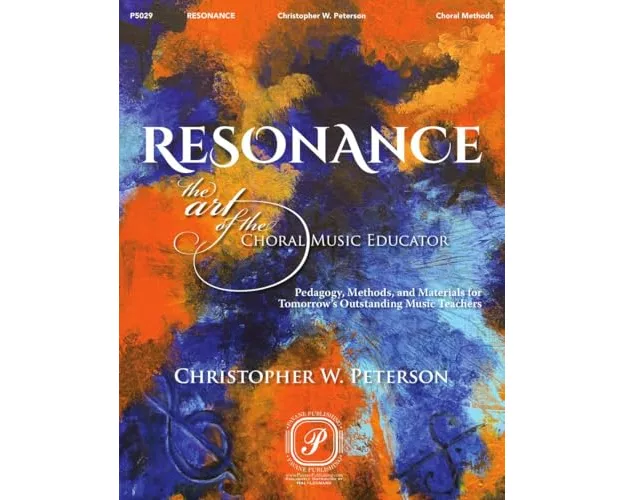 Resonance
