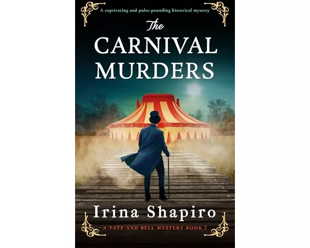 The Carnival Murders