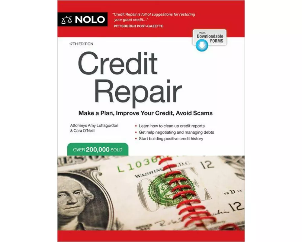 Credit Repair
